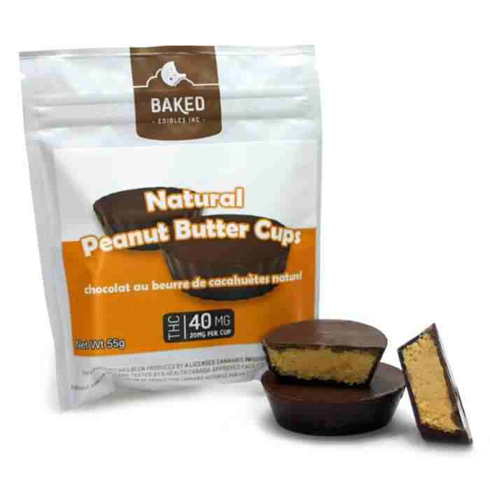 baked-edibles-cannabis-infused-food-chocopeanut-cup