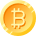 mega-marijuana-store-payment-bitcoin