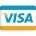 mega-marijuana-store-payment-visa-card
