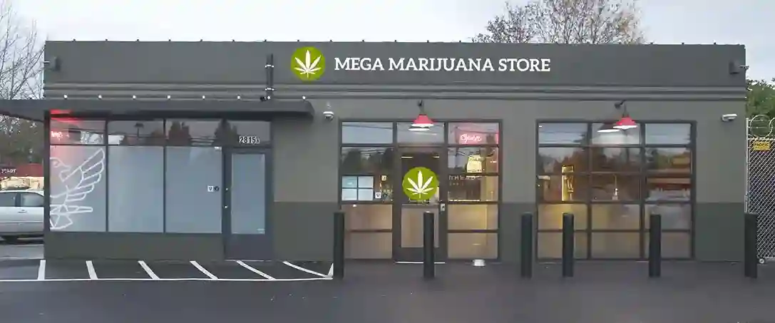 mega-marijuana-store