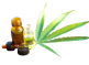 marijuana-oils
