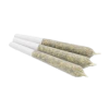marijuana-rolls