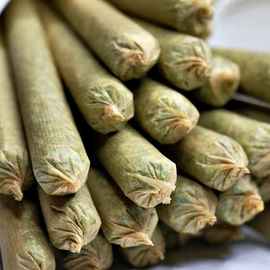 cannabis-pre-rolls