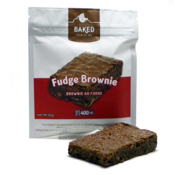 'Baked-Fudge-Weed-Brownies'